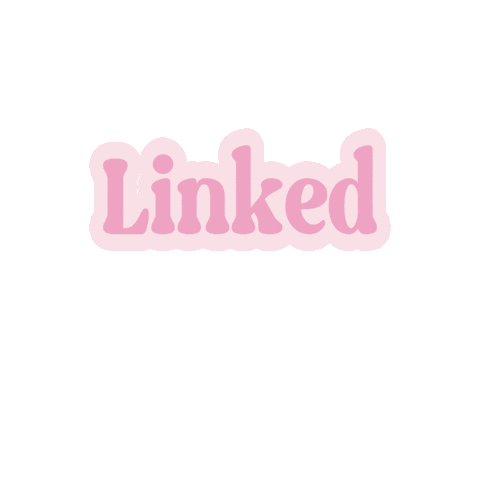 CarrouselCollectives Sticker