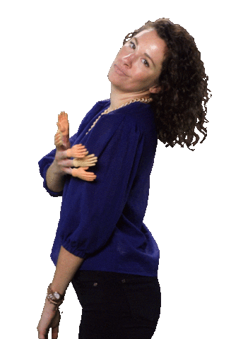 Rrwog Sticker by Real Revenue Wives of GIPHY