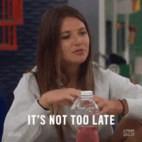 200.gif?cid=fc005b08e5ea2d79d2c4cff62edf10b4276843e7804879a8&rid=200.gif&ct=g