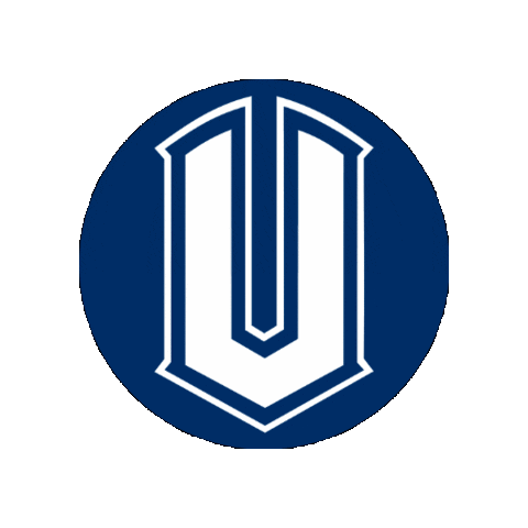 ucentralmedia Sticker