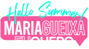 Fashion Eu Quero Sticker by Maria Gueixa