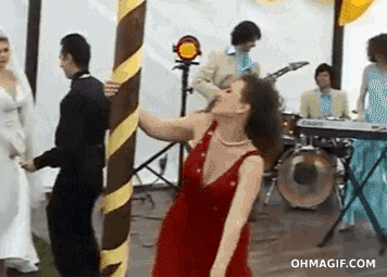 Drunk Fail GIF - Find & Share on GIPHY
