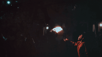 Art History GIF by Medieval Festival of Rhodes - Greece