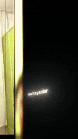 Sigma Bilgehan GIF