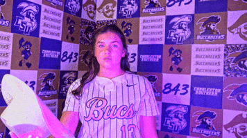 GIF by CSUBucs