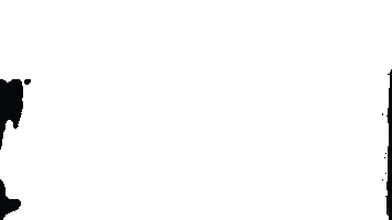 Fisioterapia Zaragoza Sticker by Fisiolar