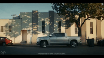 GIF by test-andrea-test