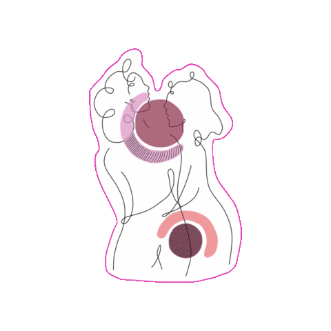 Animated Sticker