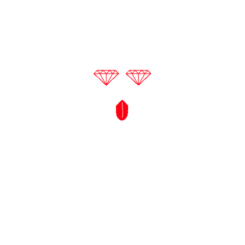 Sticker by Boogshe
