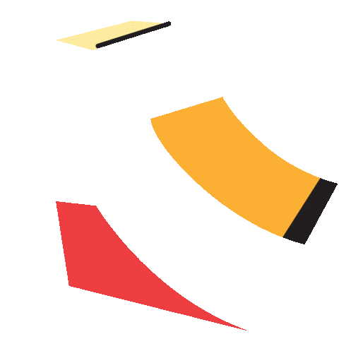 Flow Gatoradeflow Sticker