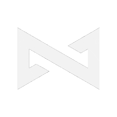 Mintoss Sticker