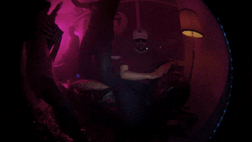 been a long time lil indo GIF by NEIKED