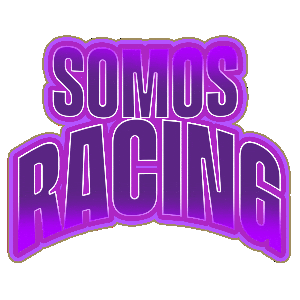 Futbol Sticker by Racing de Veracruz