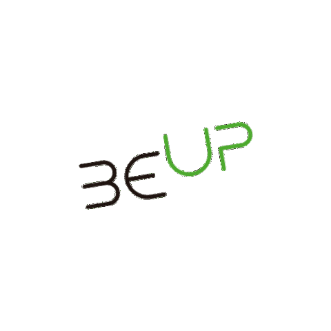 Deumup Sticker by Agencia BeUp