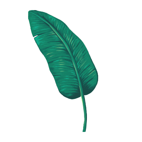 KasamaRum Sticker