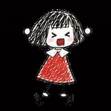 Japanese Expression GIF
