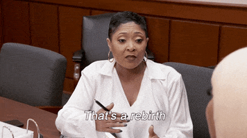Owntv GIF by OWN: Oprah Winfrey Network