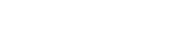 Afterhours Swipe Up White Sticker by Mushroom