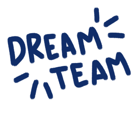 Brazilian United Corp. Sticker