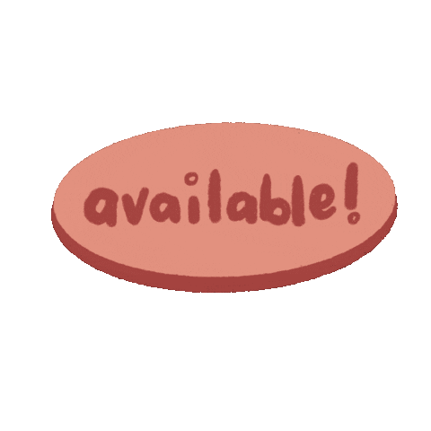 Dogs Sticker by Pet Master