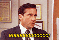 Look How Cute He Is Nooooooo GIFs - Find & Share on GIPHY