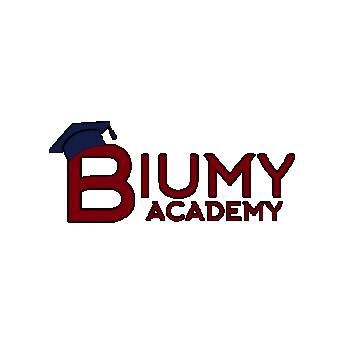 Masterclass Starterpack Sticker by Biumy Academy
