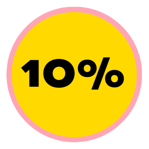 MOPI PET Sticker