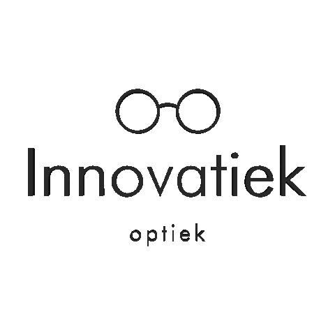 Opticien Klazienaveen Sticker by Innovatiek