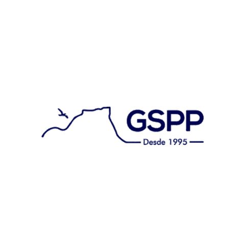 gsppconsultoria Sticker