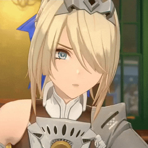 Zzz GIF