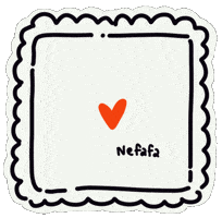 Hearts GIF