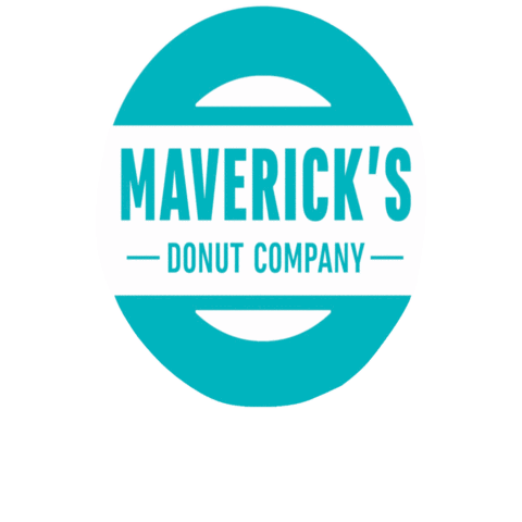 android donut logo png