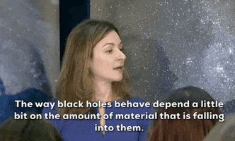 200.gif?cid=fc005b08e43aaa107b348b27fad053aea02c35ba2765ab28&rid=200.gif&ct=g