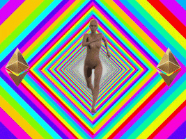 200.gif?cid=fc005b089002cdf9d0f5c5efc50a3503c7a370878c6db3fd&rid=200.gif&ct=g
