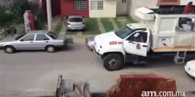 source.gif