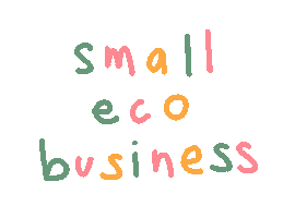 Hippiehooray Sticker