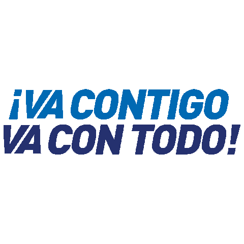 LuisBNava Sticker
