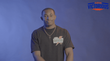 Florida Victorious GIF