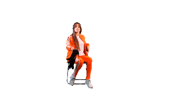 Equivalent dance school Sticker