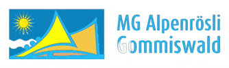 mggommiswald GIF