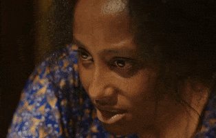 Afaf Afaf Telenovela Aboltv Abol Afaf Abol Tv GIF