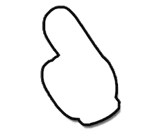 Intermed Sticker by Aquarela Fotografias