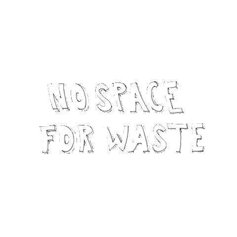 Nachhaltig Greenlifestyle Sticker by miteckenundkanten