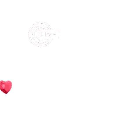 Sticker by Magrassro