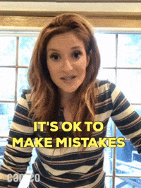 Its Oke Gifs Get The Best Gif On Giphy Its Oke Gifs Get The Best Gif On Giphy