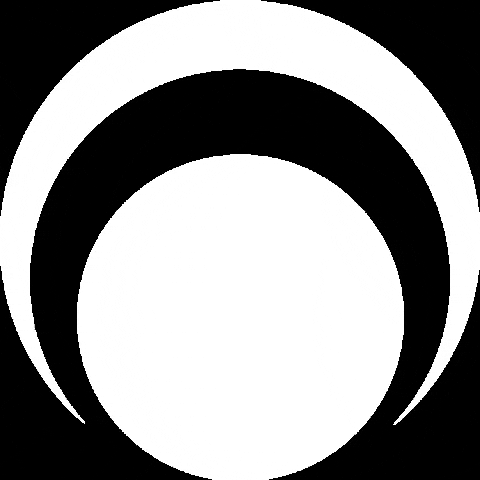 Lowdown Recordings GIF