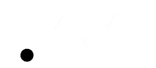 Modojo Sticker by modocnc
