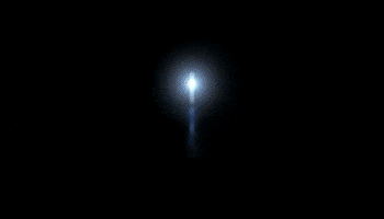 Novsightled GIF by Novsight Venezuela