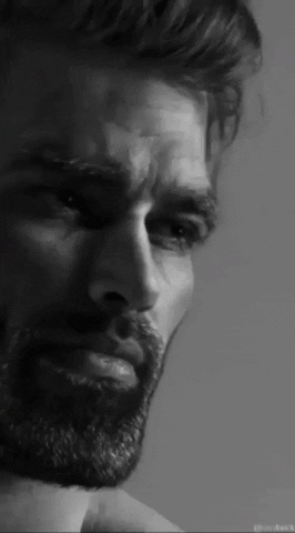 God GIF