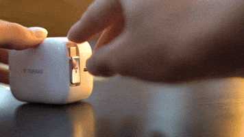 Animated GIF